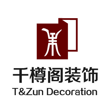 裝飾裝修公司官網3在招職位348共邀面試公司信息湖南千樽閣建筑裝飾